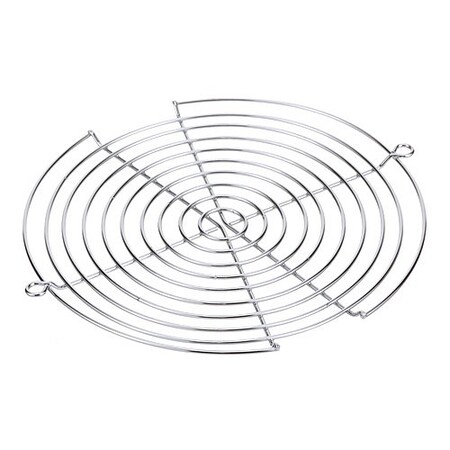 Allpoints Wells Axial Motor  6 Fan Guard 8010086